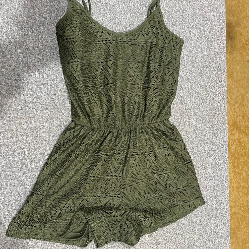 Romper